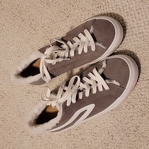 Lucky brand dessah sneaker 9